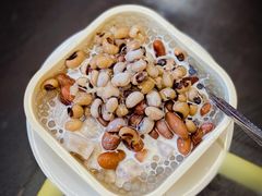 红豆喳喳-民信老铺(华盖路店)