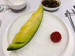 -小洋房•海鲜火锅酒楼(华林路店)