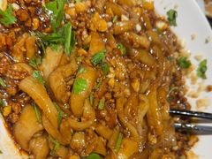 -小柴米·传统江西菜(万寿宫店)