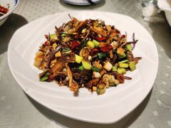 -乐口福家常菜馆(古庸路店)