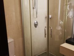 -深圳东方银座酒店