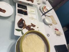 -香融府·烤鸭·家常菜(马家堡路店)