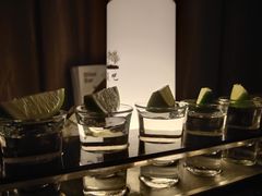 -赢吧Bliss音乐酒吧