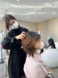 点击看大图 -东方麒麟·潘多拉SALON