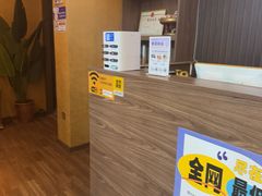 -泰享受·泰式按摩·SPA(海珠广纸店)