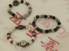 -堂瓦里·33年传统赣菜(第一街区店)