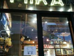 -MIKAKU(万达广场上海宝山店)