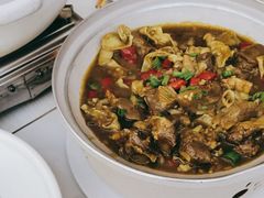 -楚鱼王·河鲜·湖北菜(华农店)