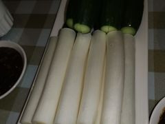 -无名居(西直门总店)