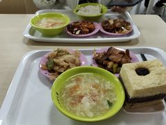 -黑龙江中医药大学