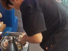 -船梆煮•蒸汽海鲜·生腌干蒸(五四广场店)