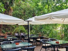 -龙井壹号·茶缘山景宴(龙井村店)