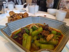 -马旺子酒楼
