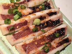 -匠和风精致料理(春熙路群光广场店)