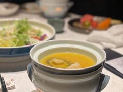 -百富源·海鲜辽菜(浑河堡店)