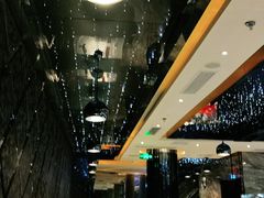 -红辣椒·川菜·火锅(张杨路店)