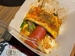 -阿香米线(大悦城店)