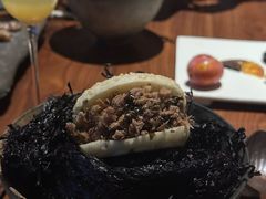 -曲廊院(东四十一条店)