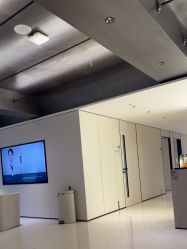 -上海时光整形外科医院
