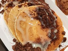 -麦当劳(星光行店)