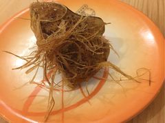 -禾绿寿司(星光68广场店)