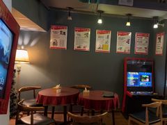-星空密室·精选(天一豪景店)