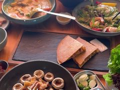-像素研食The pixlab (皮市街店)