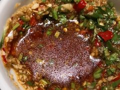 -海底捞火锅(金光华店)