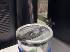 -CUBIC3三立方咖啡(西岸凤巢店)