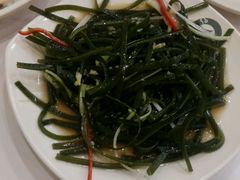 -西域胡氏大盘鸡(谈固店)