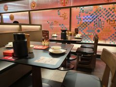 -桂小厨广西菜(水晶城店)