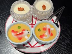 -锦楼·臻选新杭帮(杭州中心店)