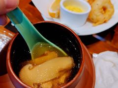 -mezza9 Macau(澳门君悦酒店)
