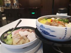 -松鹤楼·非遗·苏帮菜(融科店)