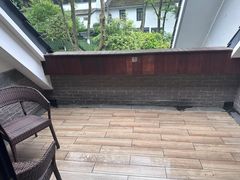 -杭州花家山庄