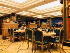 -品海楼·大连海胆锅贴馆(东港店)