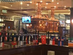 -沈阳瑞士酒店·普拉那啤酒坊