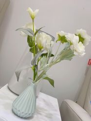 -吉吉靓甲美睫