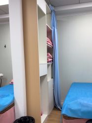 -新地崔劲松医疗美容