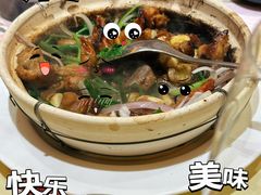 -惠食佳(滨江大公馆店)