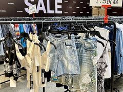 -王府井百货(总府店)