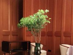 -A One Kitchen·南京精菜馆(德基广场店)