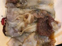 -粥家庄(汾江南店)