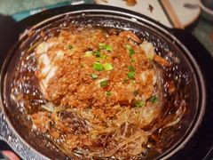 -姐夫的小菜(新中关购物中心店)