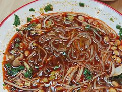 -节节香.成都非遗肥肠粉(总店)
