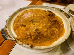 阿里巴巴焗雞扒飯-番茄屋葡式美食(总店)