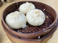 五丁包-花园茶楼(兴城西路店)