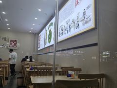 -囍记糖水铺(桥南店)