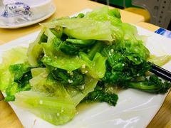 -做了不起的80后