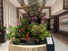 -小榄人家酒楼(民安店)